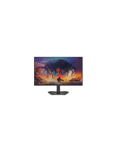 Monitor LED Dell SE2425HG 23.8"...